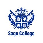 sage-college