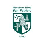 san-patricio-school