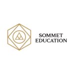sommet-education