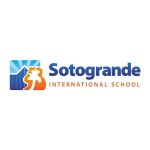 sotogrande-school