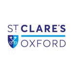 st-clares