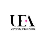 uea