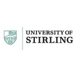 univeristy-of-stirling