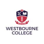 westbourne