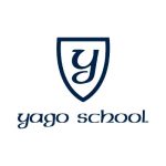 yago-school